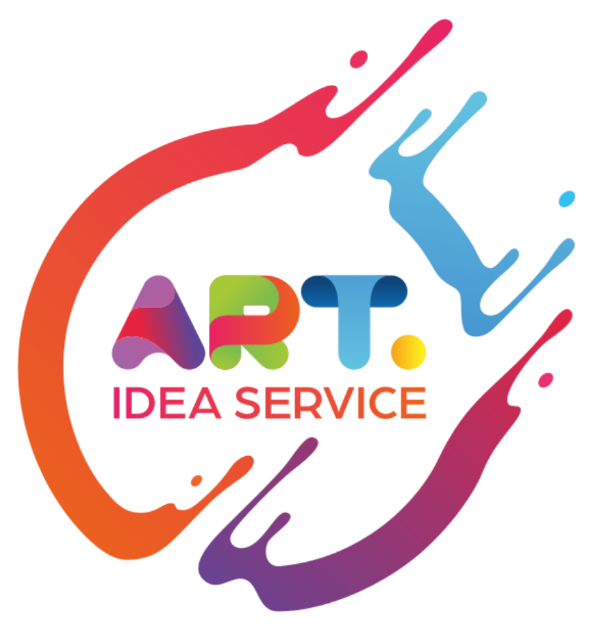 ART. Idea Service